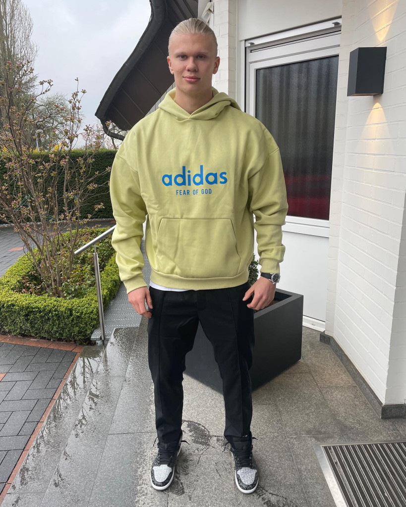erling-2806133444541158548