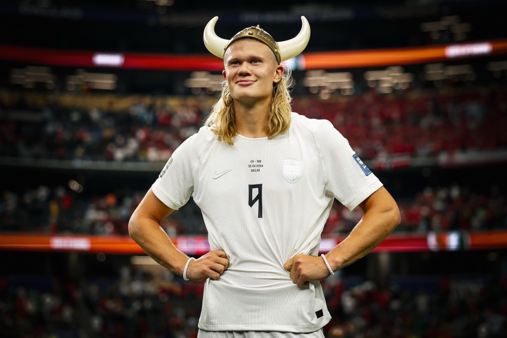 erling-3931137827642768063