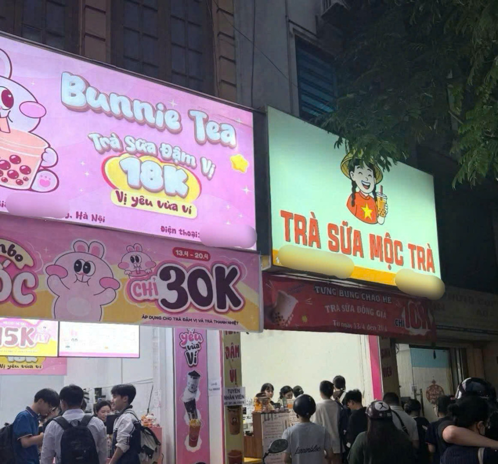 654