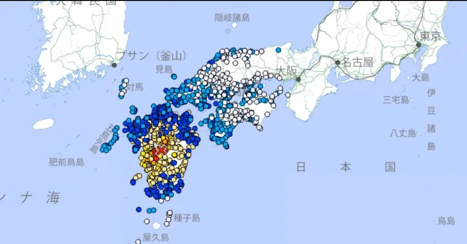 screenshot-2026-07-28-145743
