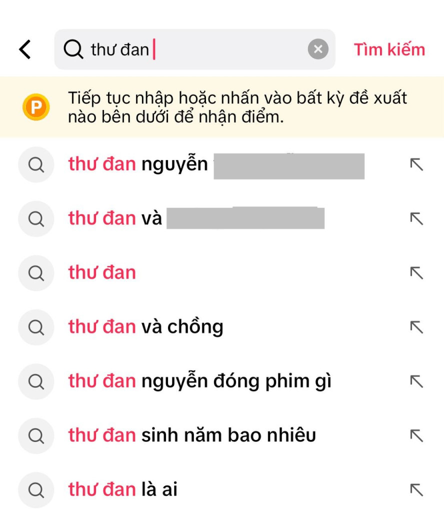 616382411-3163621293841371-8549236206547288232-n
