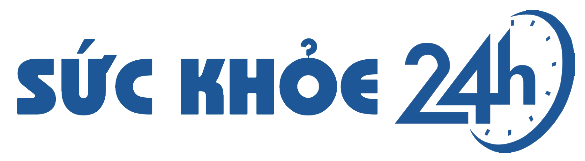 Sức Khỏe 24H