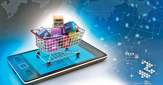 Thủ tướng chỉ đạo nâng cao hiệu quả công tác quản lý thu thuế đối với hoạt động thương mại điện tử