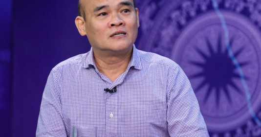 Làm sao để đấu thầu thuốc không còn tâm lý 'sợ sai'?