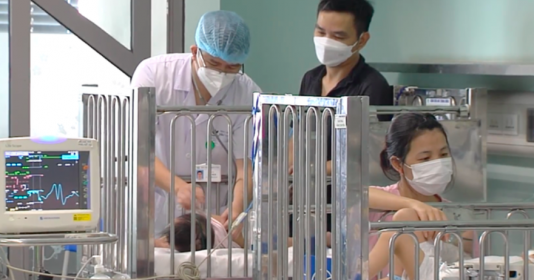 Phòng và điều trị bệnh do Adeno virus gây ra bằng cách nào?