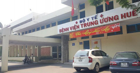 Thực hiện thành công phương pháp tán sỏi mật trong gan bằng laser qua đường miệng