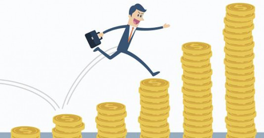 Quốc hội xem xét đề xuất tăng lương cơ sở lên 1,8 triệu đồng