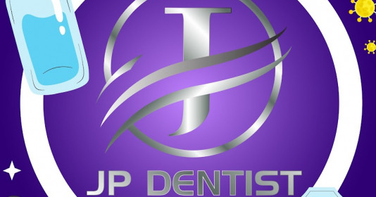 Xử phạt, tước giấy phép hoạt động Nha khoa JP Dentist vì hàng loạt sai phạm
