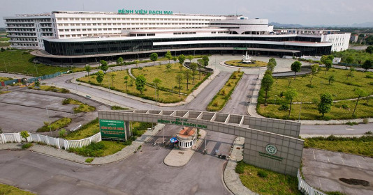 Đoàn giám sát Quốc hội: Lãng phí vì hàng loạt trang thiết bị, bệnh viện 'đắp chiếu'
