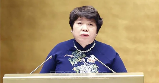 Cấm vội vàng đăng tải thông tin quy kết trách nhiệm người hành nghề y