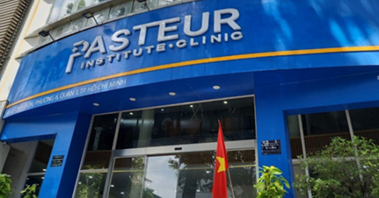 Bị tước giấy phép vẫn ngang nhiên hoạt động, ai 'chống lưng' cho Viện thẩm mỹ Pasteur?