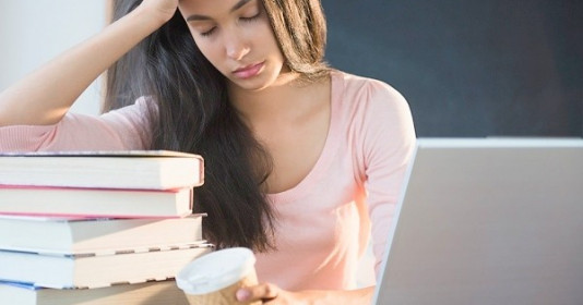 Quan niệm của y học cổ truyền về bệnh mất ngủ