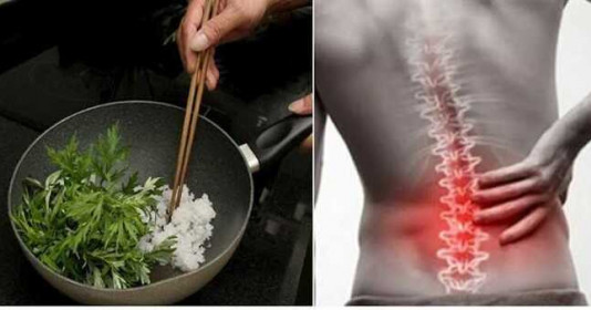 Mách bạn 4 cách chữa thoát vị đĩa đệm từ đông y đạt hiệu quả cao