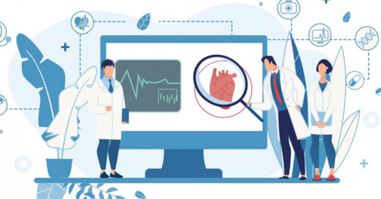 TP.HCM gặp khó khi triển khai y tế thông minh