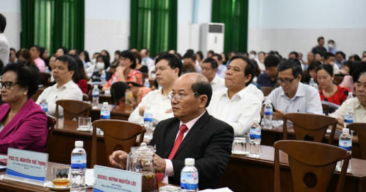 Vai trò y dược cổ truyền trong phòng, điều trị COVID-19
