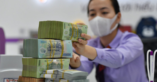 Với trái phiếu doanh nghiệp cần nuôi dưỡng lòng tin