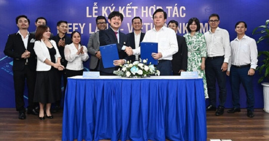 Cung cấp Dịch vụ tra cứu thông tin quy hoạch và xác định vị trí tài sản