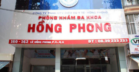 Bác sĩ nước ngoài muốn hành nghề tại Việt Nam phải thi chứng chỉ
