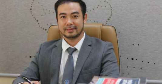 Dùng mạng xã hội để vu khống, xúc phạm người khác có thể bị xử lý hình sự