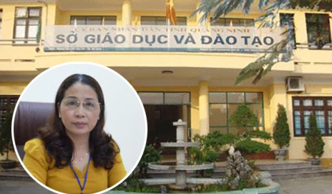 Từng ‘chung mâm’ với NSJ trúng thầu gần 200 tỷ, Công ty Toàn Thịnh bất ngờ ‘thoát xác’