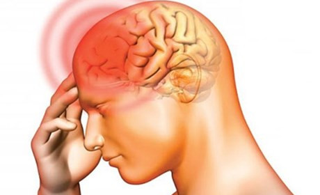 Thuốc trị Alzheimer: Tác dụng phụ nghiêm trọng đối với một số bệnh nhân