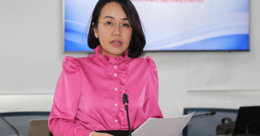 Chuyển hồ sơ sang công an vụ cô gái tử vong sau phẫu thuật tại thẩm mỹ Key Beauty Center