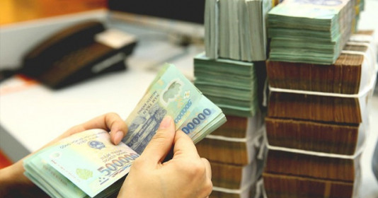 Thủ tướng chỉ đạo tháo gỡ vướng mắc, cung ứng vốn tín dụng cho nền kinh tế