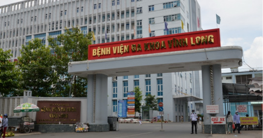 Giáo sư về Vĩnh Long hành nghề y sẽ được hỗ trợ tới 900 triệu đồng