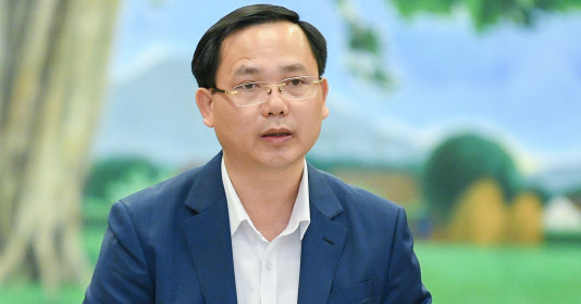 Giảm năm đóng BHXH để tạo điều kiện cho NLĐ hưởng lương hưu