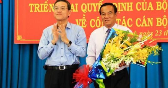 AIC được 'ưu ái' trúng 16 gói thầu cung cấp thiết bị y tế tại Bệnh viện tỉnh Đồng Nai