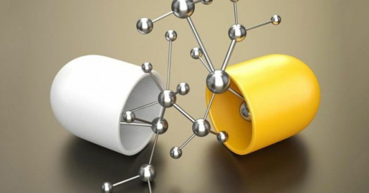 Nghiên cứu loại thuốc có thể điều trị cả Covid-19 và ung thư