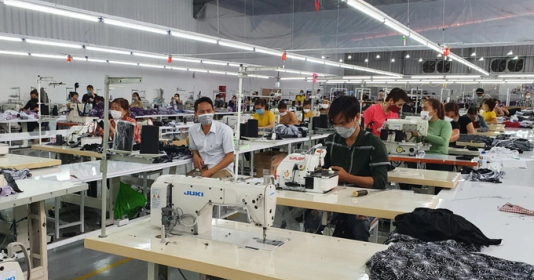 Một bệnh viện tư ở Đắk Lắk thưởng Tết... 100 nghìn đồng