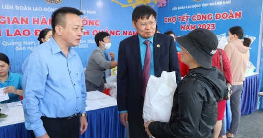 Thủ tướng chỉ đạo quan tâm hỗ trợ người lao động bị giảm sâu thu nhập, mất, thiếu việc làm