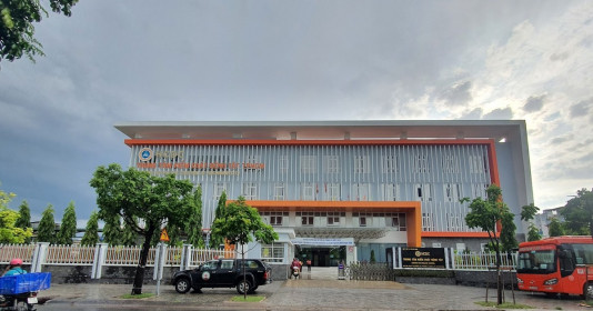 Chuyển hồ sơ 2 gói thầu y tế có dấu hiệu vi phạm ở HCDC sang Công an