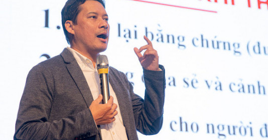 Quảng cáo 'thần dược', 'nhà tôi 3 đời...'... bị xóa trên Youtube