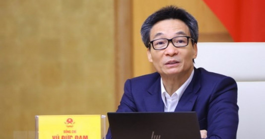 Đại hội Thể thao học sinh Đông Nam Á lần thứ 13 do Việt Nam tổ chức