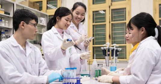 Lãnh đạo các trường đại học Y Dược chia sẻ lý do chưa tổ chức kỳ thi riêng
