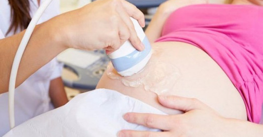 Hà Nội sắp thanh tra cơ sở y tế ngoài công lập lựa chọn giới tính thai nhi