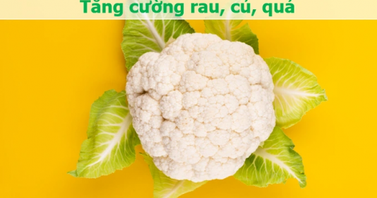 Mỡ bụng được 'đốt cháy' nhanh chóng khi thực hiện 4 điều này