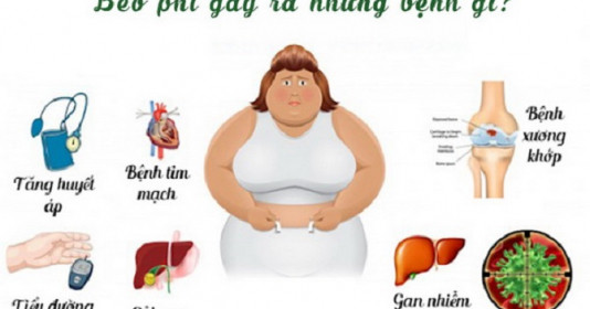 Mổ đẻ thành công ca sản phụ sinh năm 1998, nặng tới 155kg 