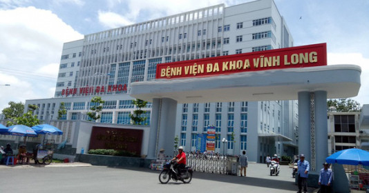 Mua máy chụp mạch DSA ở Vĩnh Long, trách nhiệm của tư vấn Phúc Khang, Mỹ Thuận?