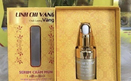 Bộ Y tế: Đình chỉ lưu hành, thu hồi 14 loại mỹ phẩm