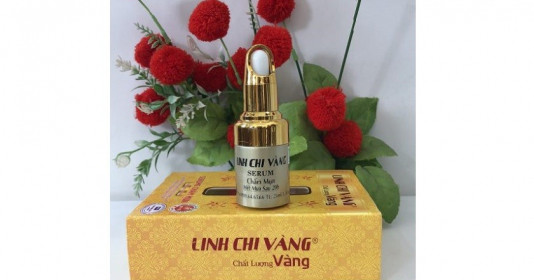 Bộ Y tế thu hồi loạt mỹ phẩm của công ty Nguyễn Hoàng Na