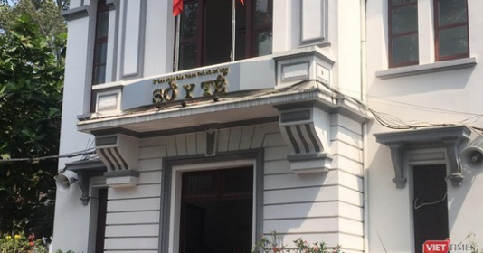 Cảnh giác lừa đảo 'con đang cấp cứu tại bệnh viện'