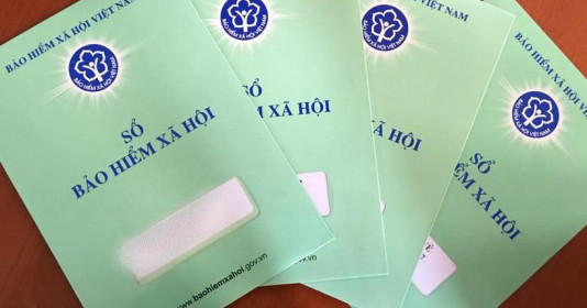 Không đề xuất dùng ngân sách hỗ trợ người lao động bị nợ bảo hiểm