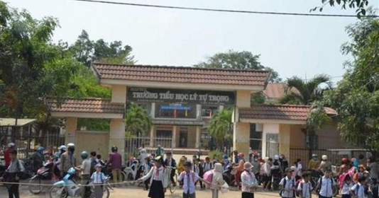 Vụ nghi ngộ độc ở Đắk Lắk: 2 đối tượng phát bóng quốc tịch nước ngoài