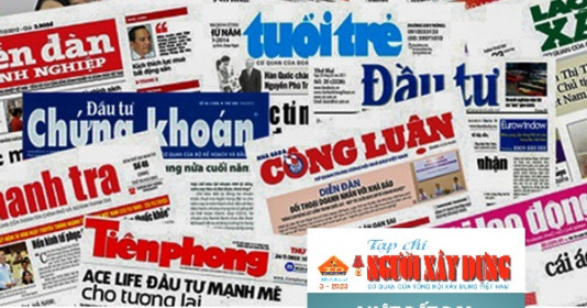 Chỉ thị của Thủ tướng Chính phủ về tăng cường công tác truyền thông chính sách