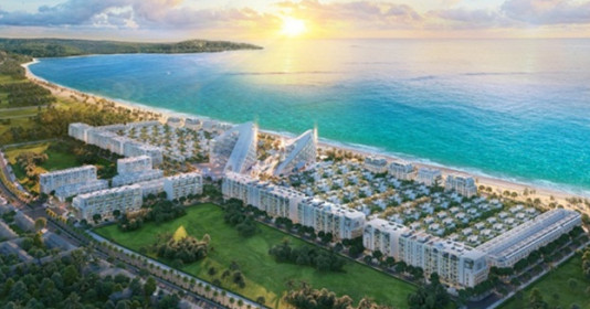 Gần 1 triệu tấn hàng hóa qua cảng Chu Lai trong quý I năm 2023