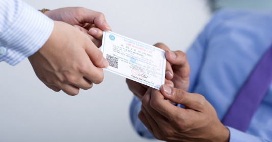 Dù đúng tuyến, người bệnh có thể không được hưởng BHYT