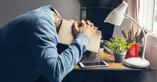 Bộ Y tế: Gần 15 triệu người Việt Nam bị mắc các rối loạn tâm thần